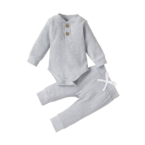 Ribbat babyset