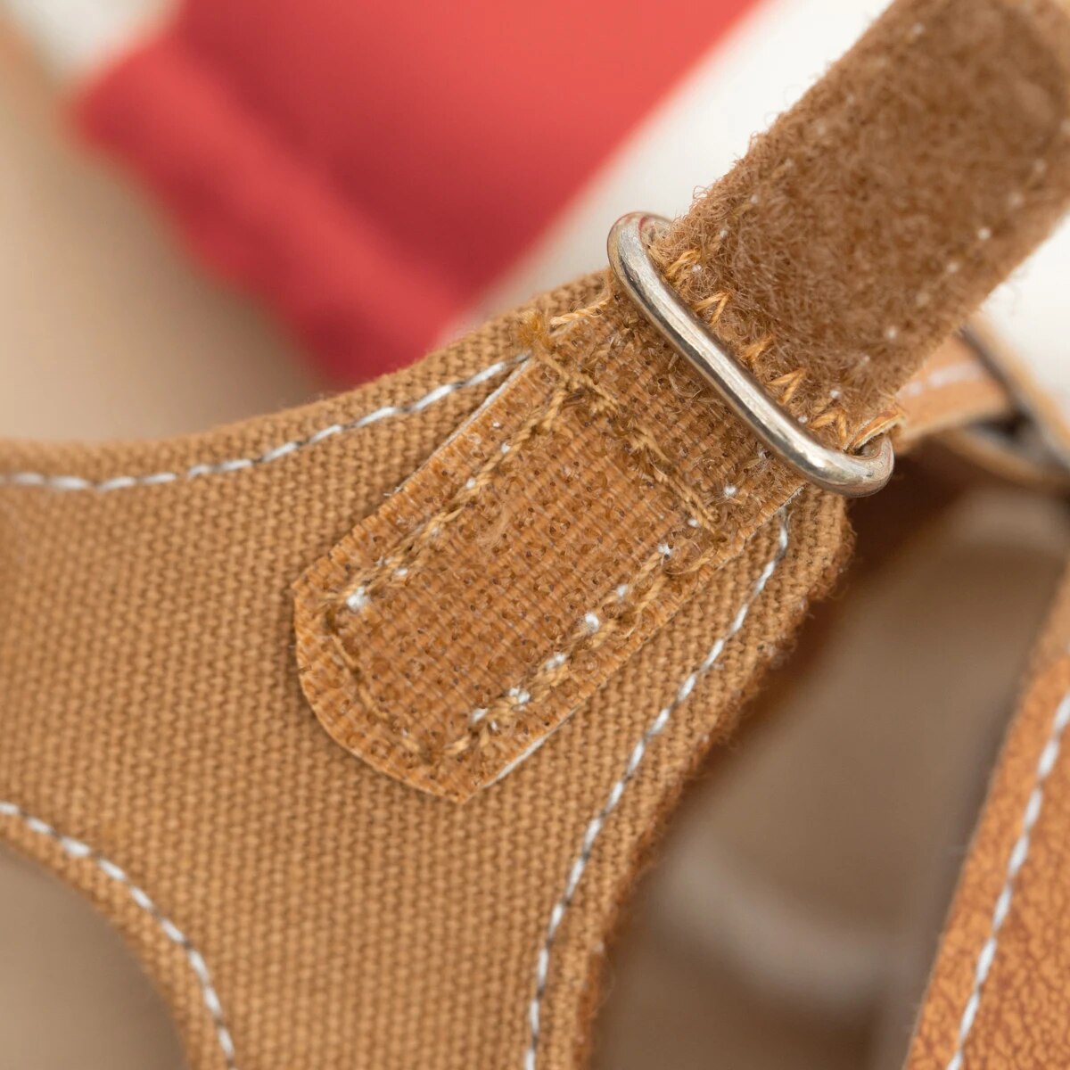 Söta Sommarsandaler för Små Barn