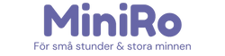 Miniro