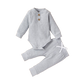 Ribbat babyset