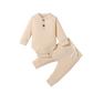 Ribbat babyset