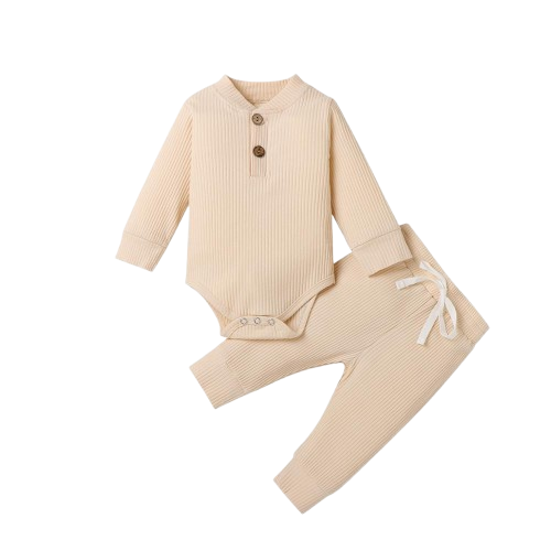 Ribbat babyset