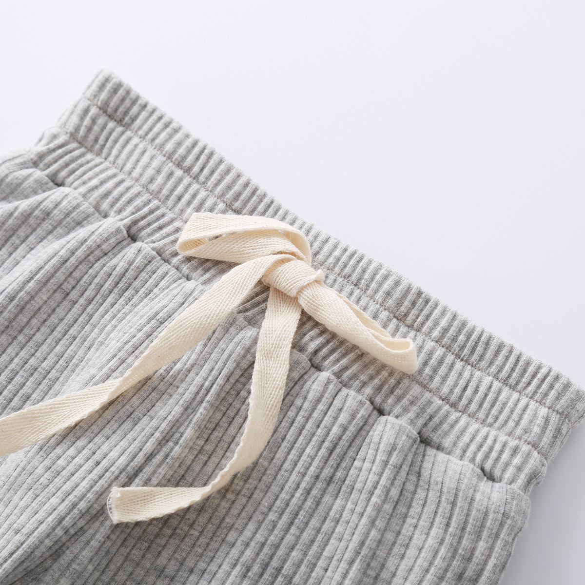 Ribbat babyset