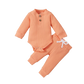 Ribbat babyset