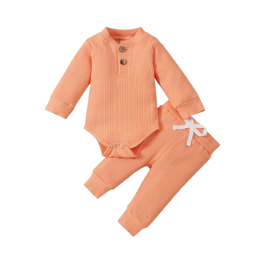 Ribbat babyset