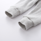 Ribbat babyset