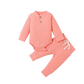 Ribbat babyset