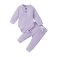 Ribbat babyset
