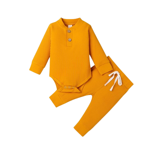 Ribbat babyset