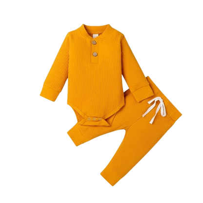 Ribbat babyset