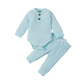 Ribbat babyset