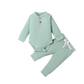 Ribbat babyset