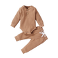 Ribbat babyset