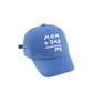 Mom + Dad Cap – Trendig Keps för Barn