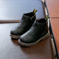 Stilrena Chelsea Boots för Barn