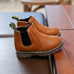 Stilrena Chelsea Boots för Barn