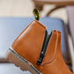 Stilrena Chelsea Boots för Barn