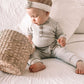 Ribbat babyset