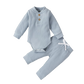 Ribbat babyset