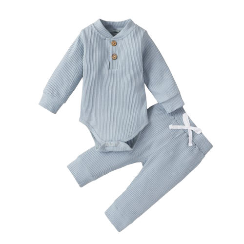 Ribbat babyset