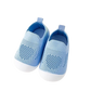 Mjuka och flexibla babyskor