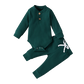 Ribbat babyset
