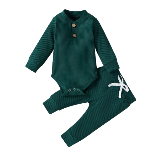Ribbat babyset