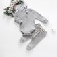 Ribbat babyset