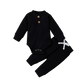 Ribbat babyset