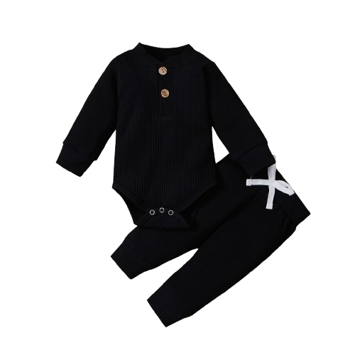 Ribbat babyset