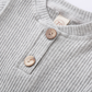 Ribbat babyset
