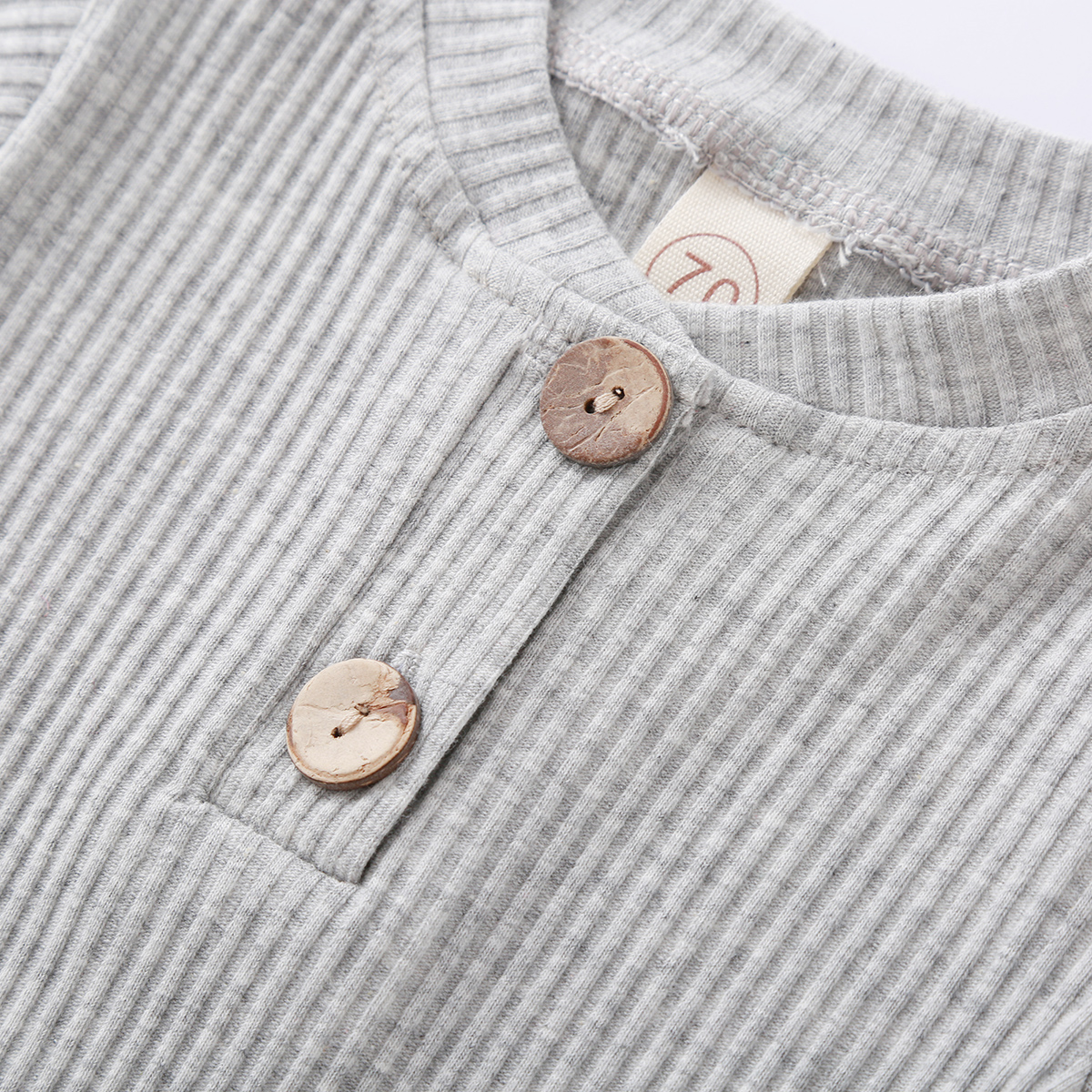 Ribbat babyset