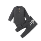 Ribbat babyset