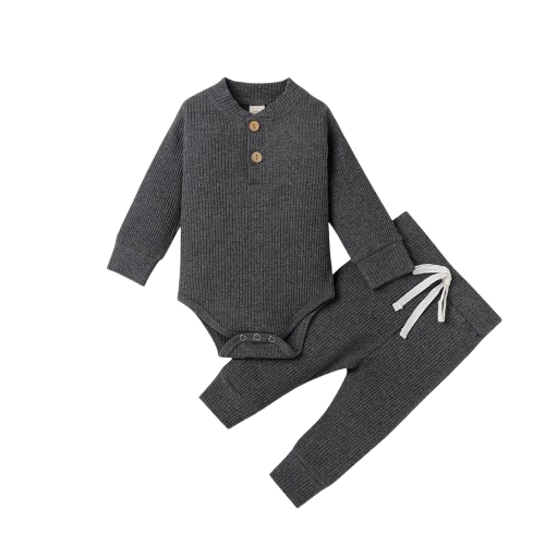 Ribbat babyset