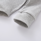 Ribbat babyset