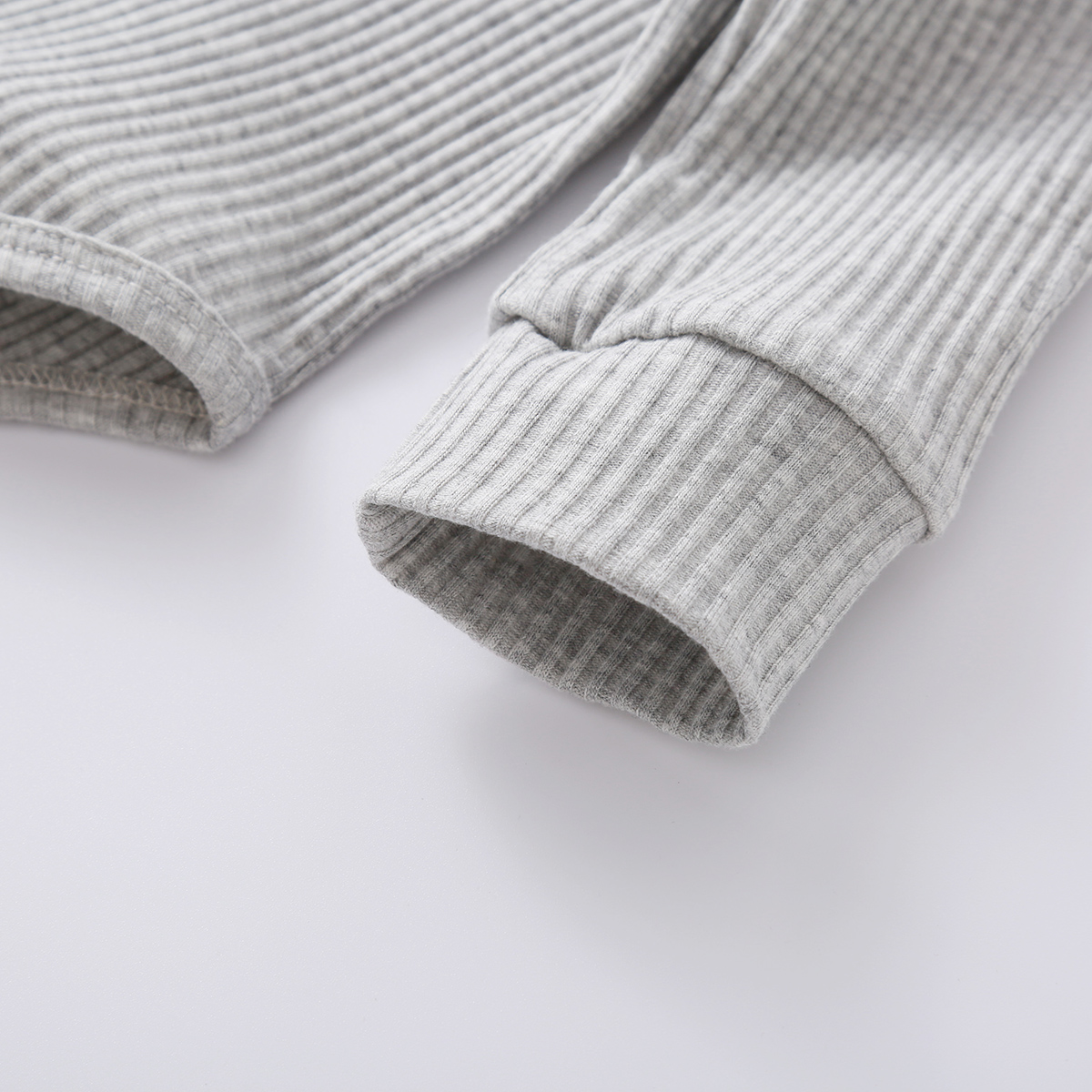 Ribbat babyset
