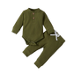 Ribbat babyset