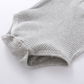 Ribbat babyset