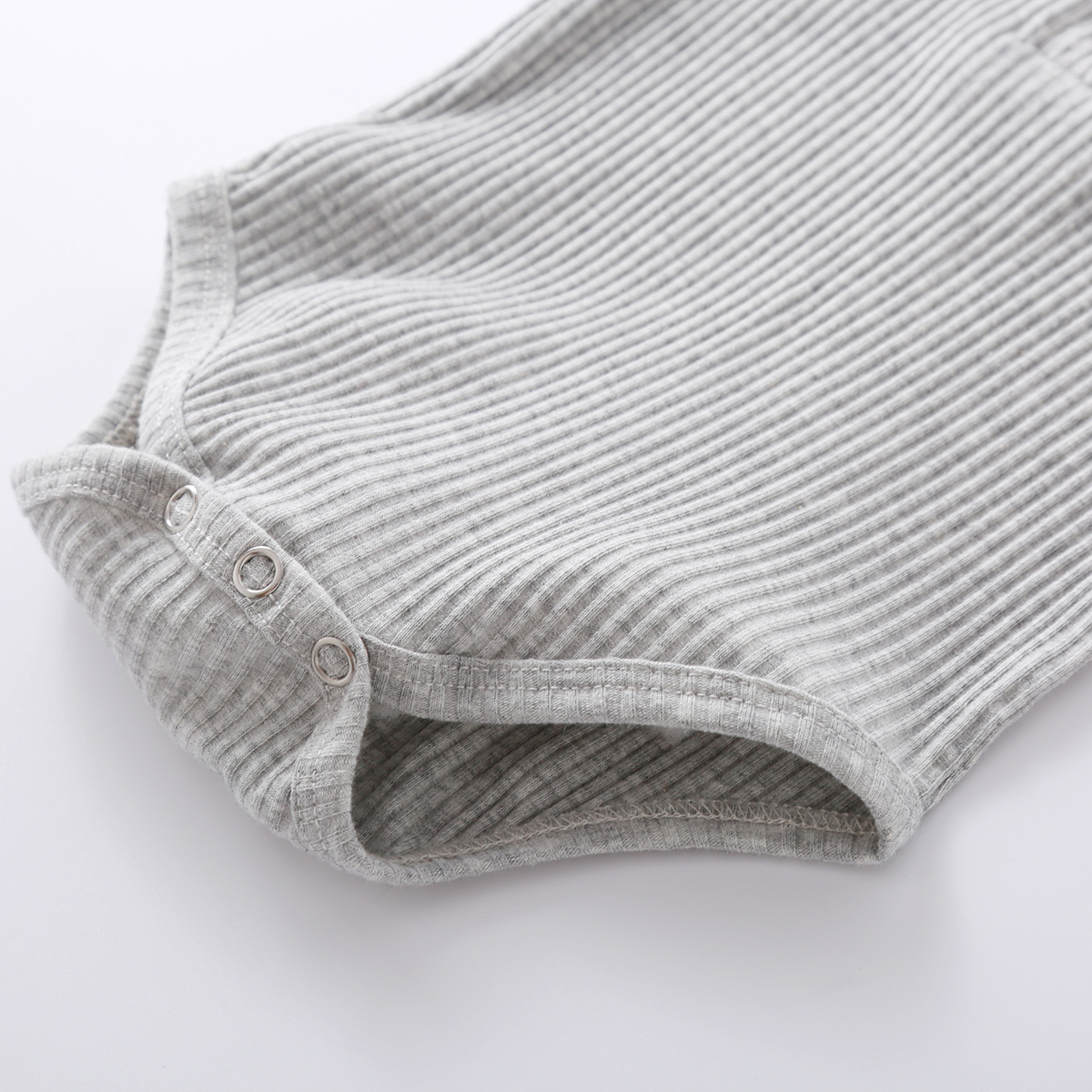 Ribbat babyset