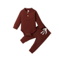 Ribbat babyset