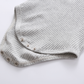 Ribbat babyset