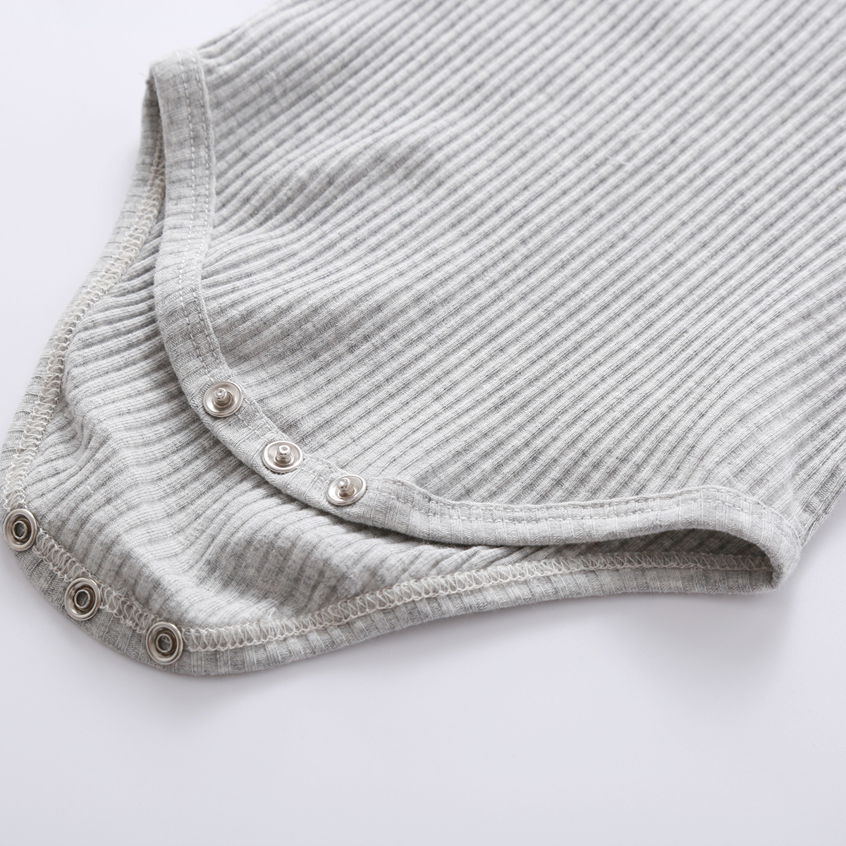 Ribbat babyset